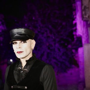Avatar for Siniestra Kabaret