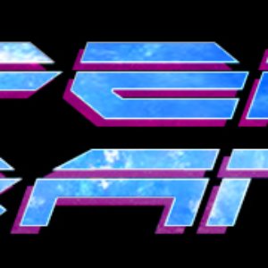 Avatar for Alessio Secondini Morelli's Hyper-Urania
