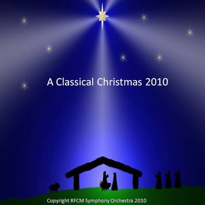 Classical Christmas 2010