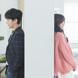 Avatar for YESUNG & SEULGI