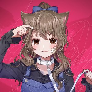 キャットラビング