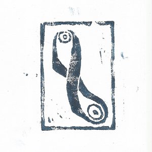 “Barfoot”的封面