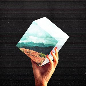 Insomnia - Single