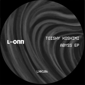 Abyss EP