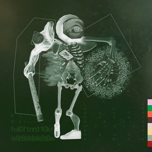 lo que puedo hacer para mejorar es hacer plata