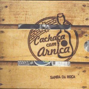 Samba da Roça