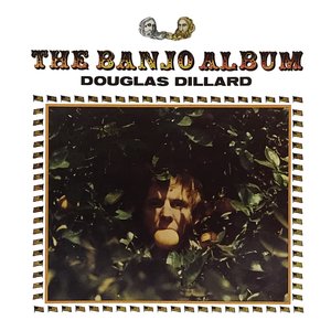 The Banjo Album