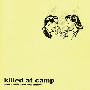 Bingo Chips for Execution