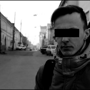 Avatar for Ilja Wsёrawnow