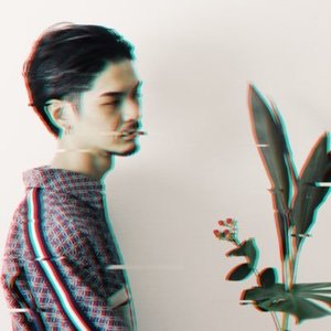 Avatar for Ko Nakashima