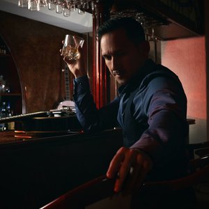 Carlos Feral 的头像