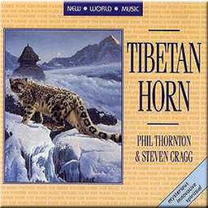 Phil Thornton & Steven Cragg 的头像