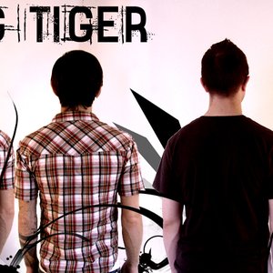Image for 'My Loving Tiger'