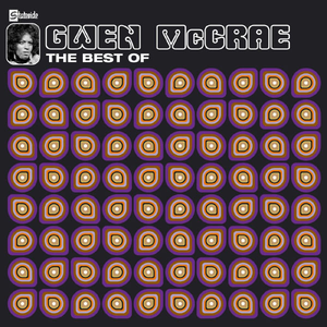Gwen McCrae - Old School Jams 5 [Disc 2] - Zortam Music