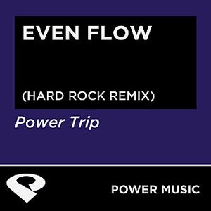 Even Flow - Single