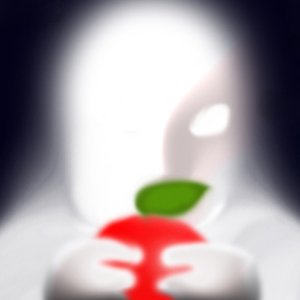 Avatar for PyramidMello
