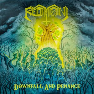 Downfall and Penance
