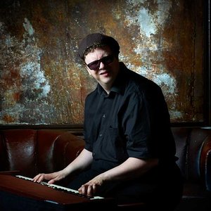 Kalle Salonen 的头像