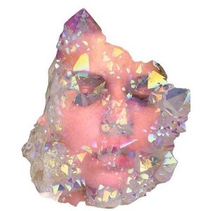 “Voki Von”的封面