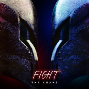 Fight