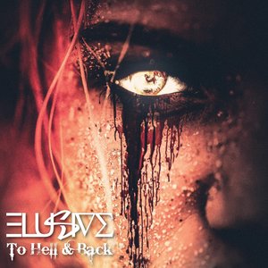 To Hell & Back - Single