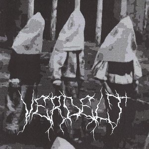 Chaotic Black Metal