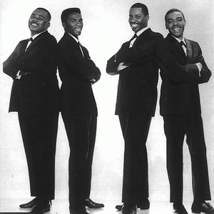 The Larks photo provided by Last.fm