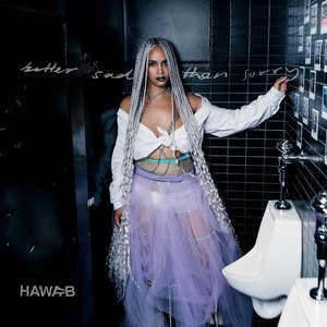 better sad than sorry