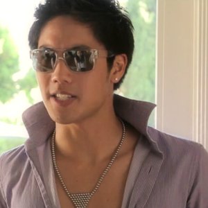 Аватар для Chester See, Kevjumba & Ryan Higa