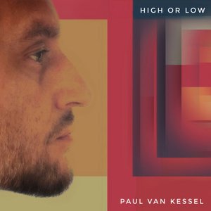 High or Low - EP