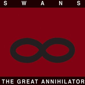 The Great Annihilator / Drainland