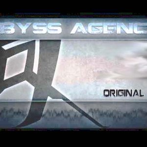 Avatar for Abyss Agency