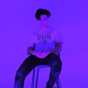 GIVENBYSKY 的头像