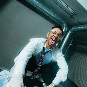 Avatar de Basboi