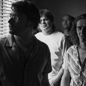 Kiscsillag photo provided by Last.fm