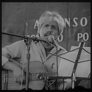 Avatar de David Campos Rios