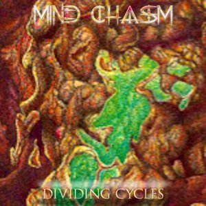 Dividing Cycles