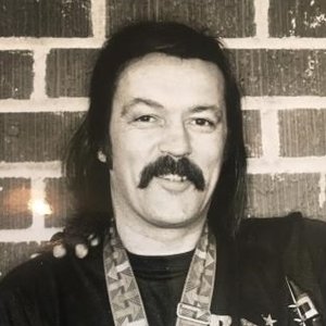 Pat Britt 的头像