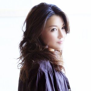島崎和歌子 的头像