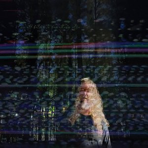 We All Belong To Something Else