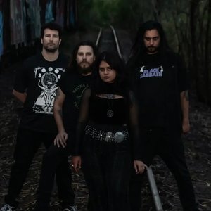 Presidente Judas 的头像