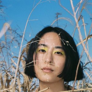 Avatar for 角銅真実