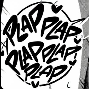 PLAP PLAP PLAP PLAP PLAP