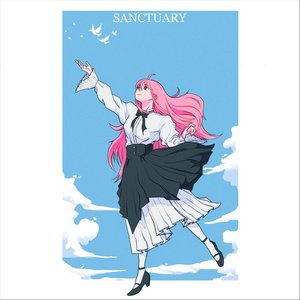 Sanctuary