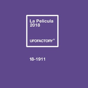 La Película
