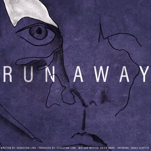 Run Away