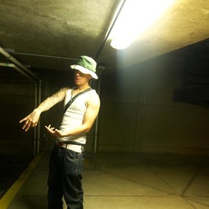Avatar for Vic Gunn