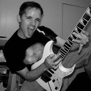 Forrest Kyle 的头像