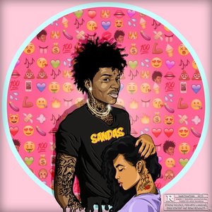 Avatar for SahBabii, Loso Loaded