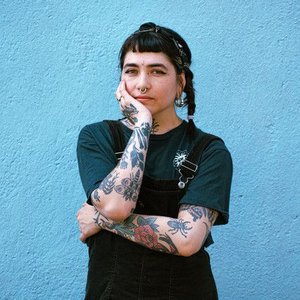 Avatar für Amapola